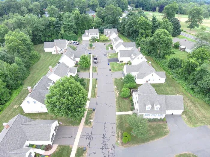 Turner Home Improvement Contractors, LLC Picture 7