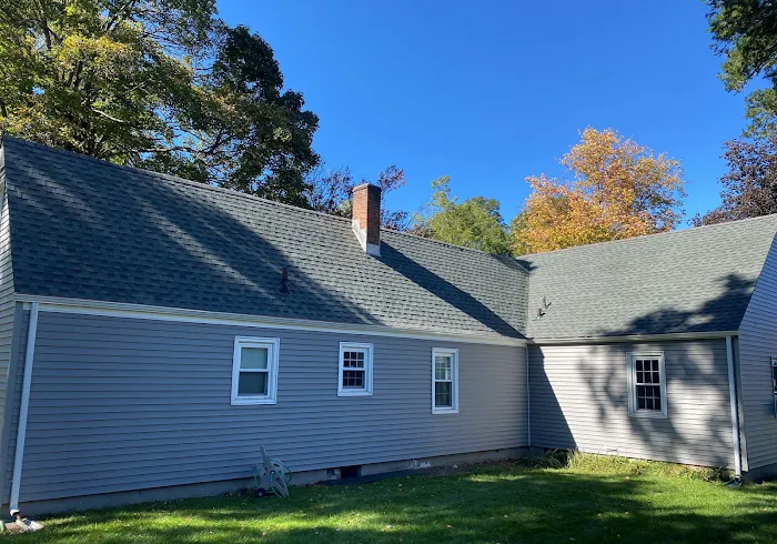 Turner Home Improvement Contractors, LLC Picture 9