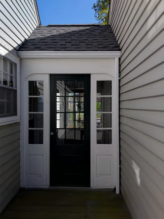 Turner Home Improvement Contractors, LLC Picture 3