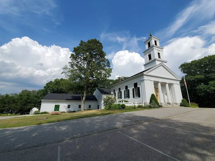 Turner Home Improvement Contractors, LLC Picture 8