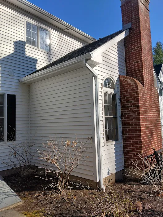 Turner Home Improvement Contractors, LLC Picture 5