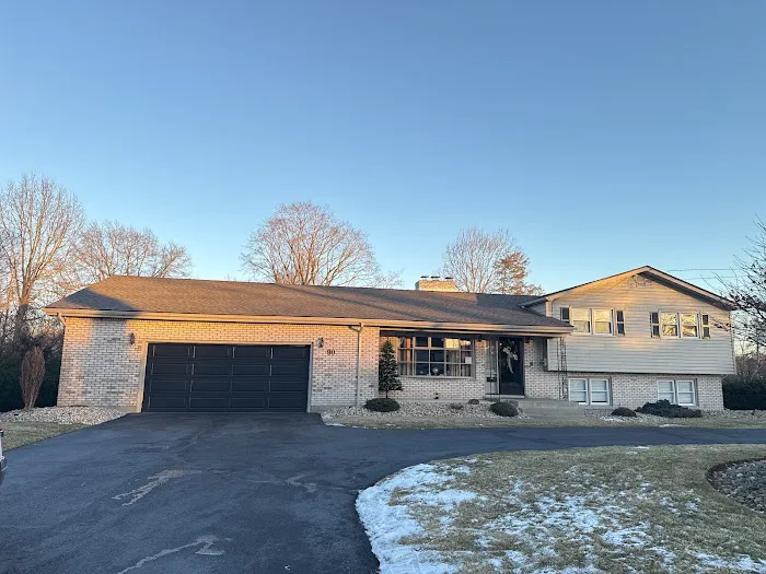 Turner Home Improvement Contractors, LLC Picture 4