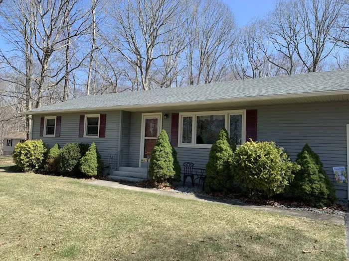 Turner Home Improvement Contractors, LLC Picture 2