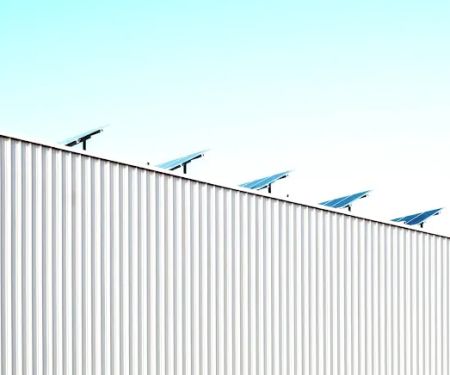 Northeast Exteriors, LLC