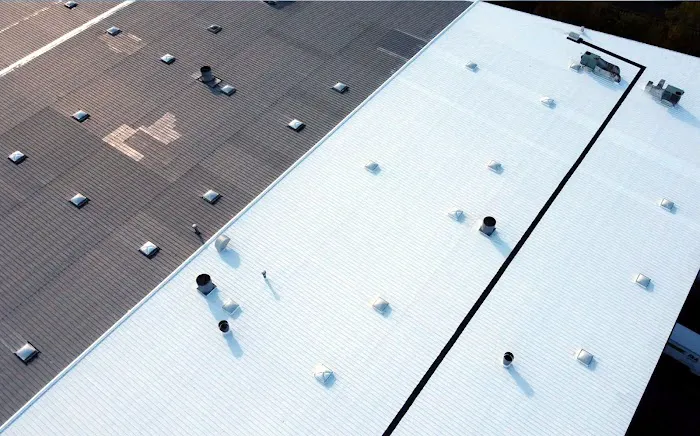 Northeast Exteriors, LLC Picture 3