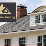 Napolitano Roofing