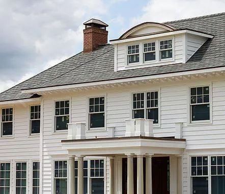 Napolitano Roofing Picture 3