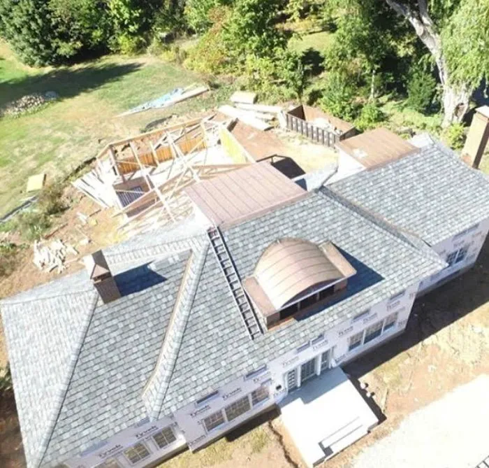 Napolitano Roofing Picture 8