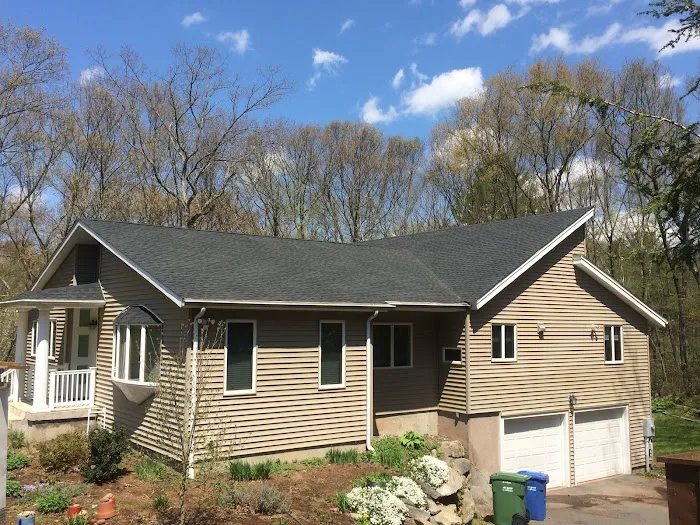 Napolitano Roofing Picture 9