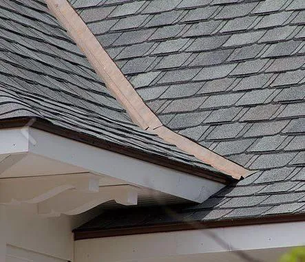 Napolitano Roofing Picture 5