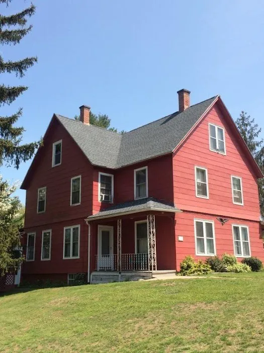 Napolitano Roofing Picture 6