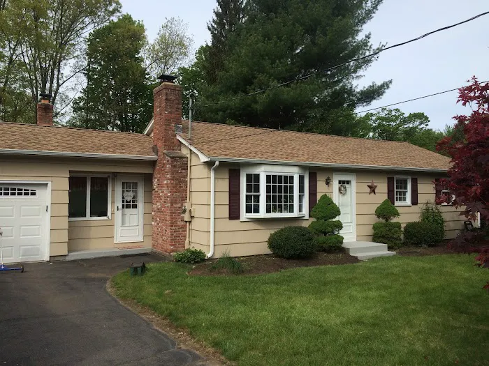 Napolitano Roofing Picture 10