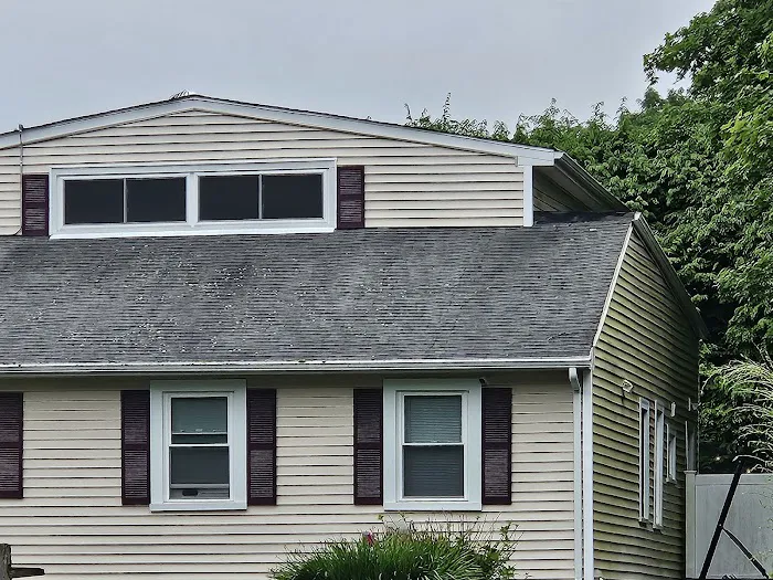 Roofing Company by Morrissey Picture 2