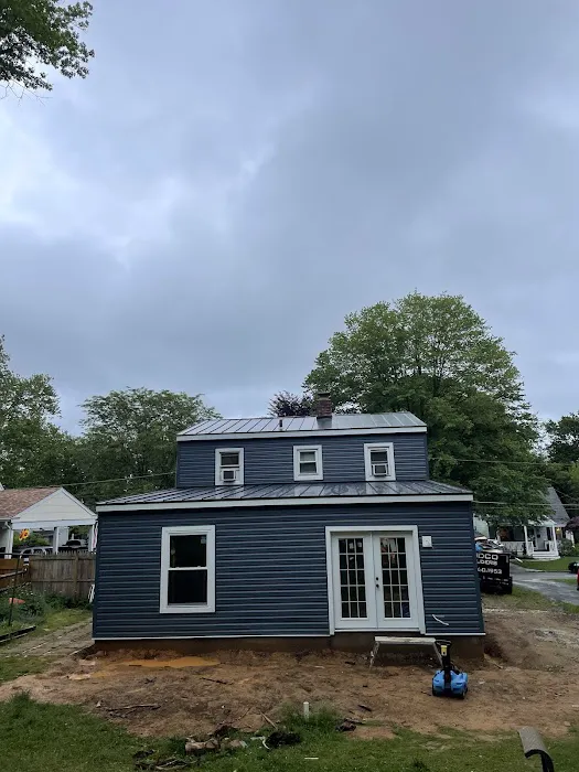 Tri-state Roofing and Siding LLC Picture 6