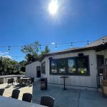 Tri-state Roofing and Siding LLC