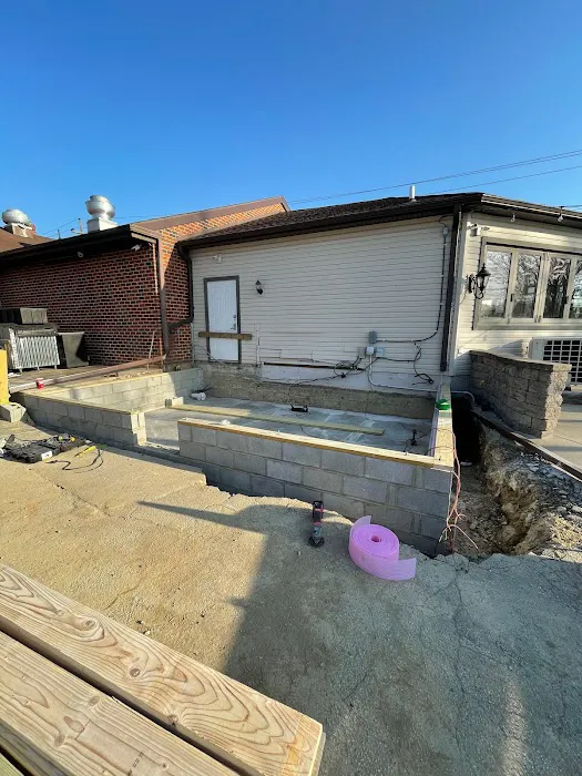 Tri-state Roofing and Siding LLC Picture 2