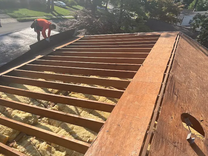 Tri-state Roofing and Siding LLC Picture 9