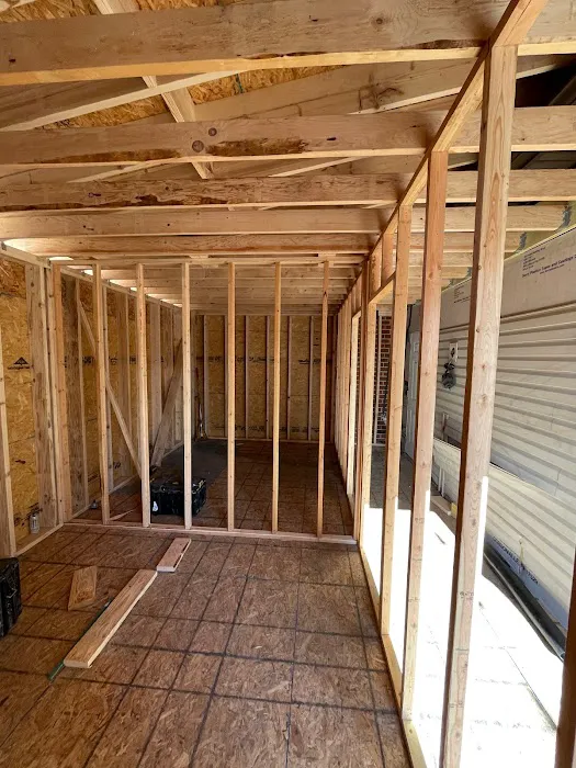 Tri-state Roofing and Siding LLC Picture 4