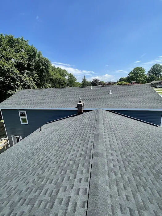 Tri-state Roofing and Siding LLC Picture 7