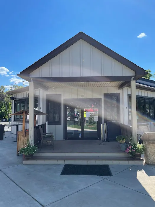 Tri-state Roofing and Siding LLC Picture 3