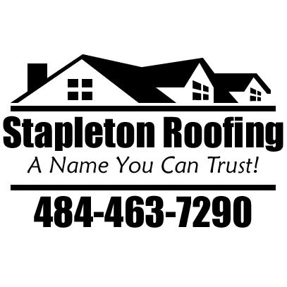 Stapleton Roofing Siding Gutters Slate Inc. Picture 2