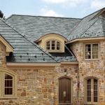Stapleton Roofing Siding Gutters Slate Inc.