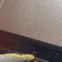 Gladiator Metal Roofing & Building ico