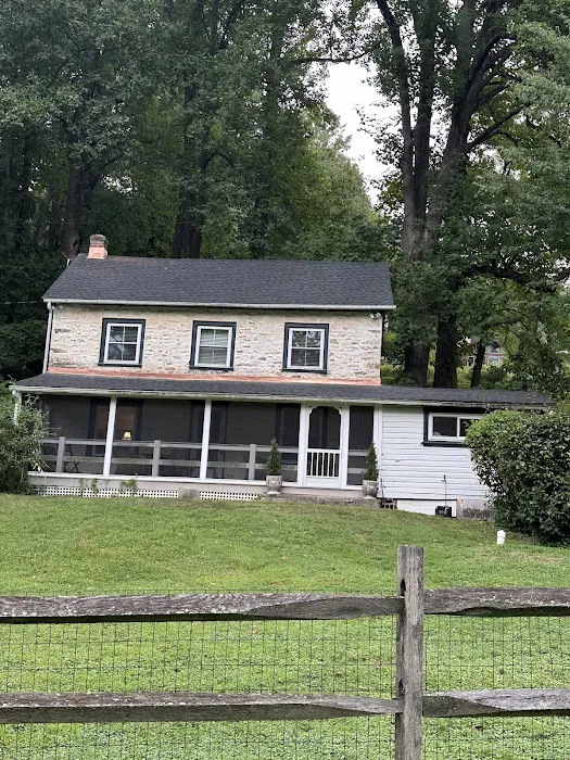 Manny Roofing Contractor Inc Picture 7