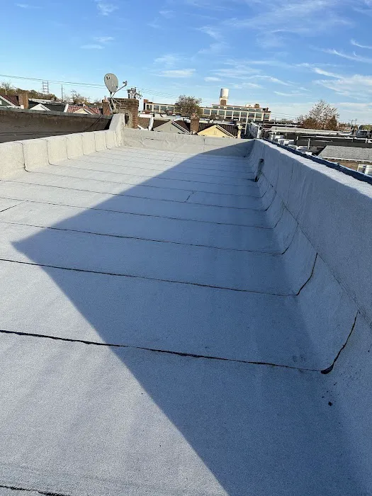 Manny Roofing Contractor Inc Picture 4