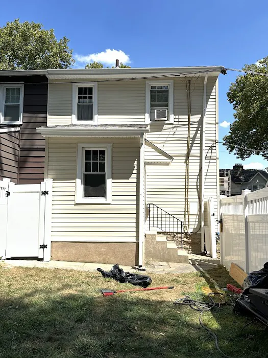 Manny Roofing Contractor Inc Picture 9