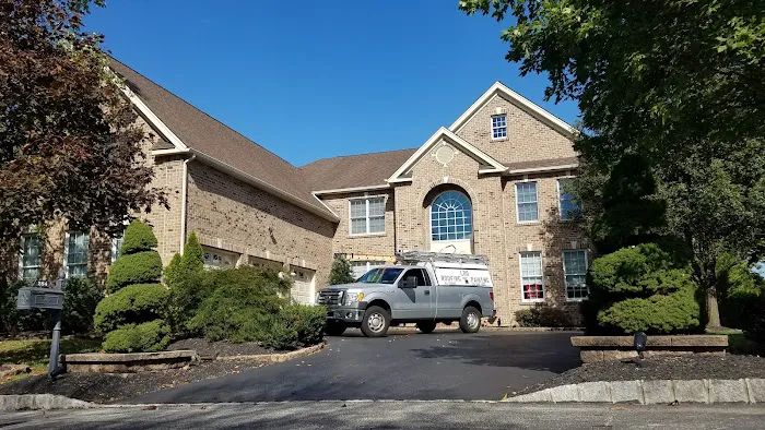 L.O.D Exteriors Picture 4