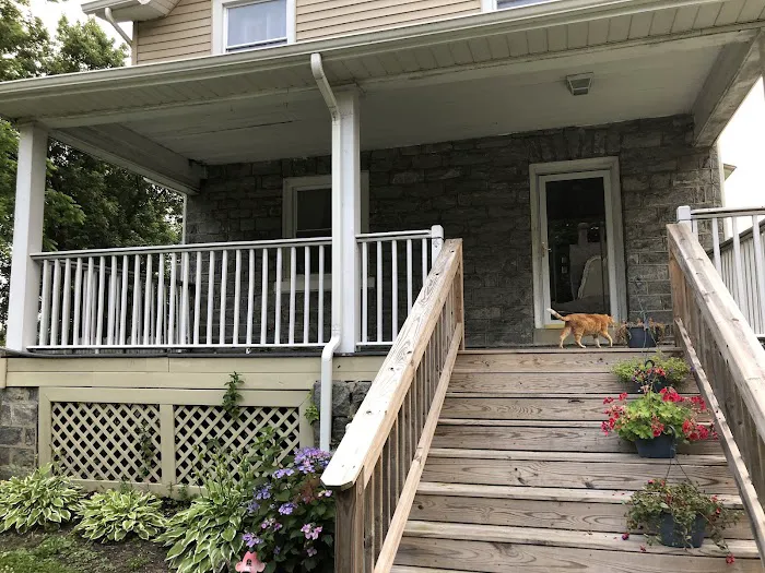 L.O.D Exteriors Picture 2