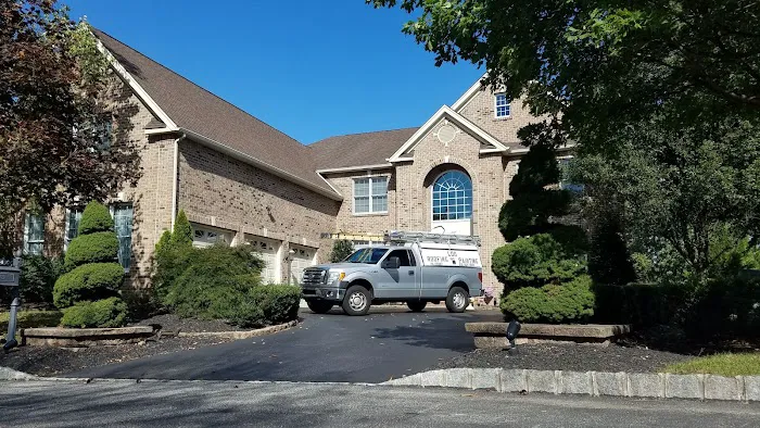 L.O.D Exteriors Picture 8