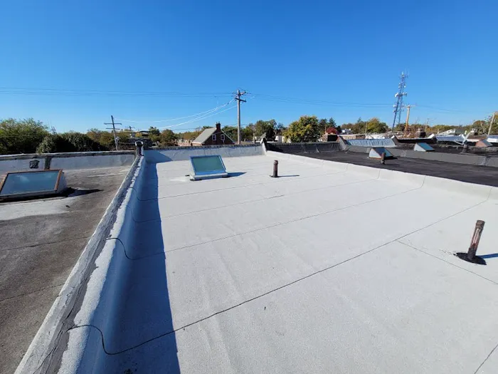 L.O.D Exteriors Picture 6