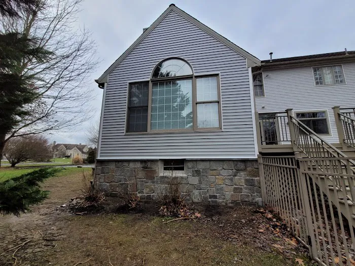 L.O.D Exteriors Picture 10