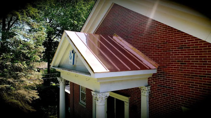 Bonner Master Roofing Picture 7