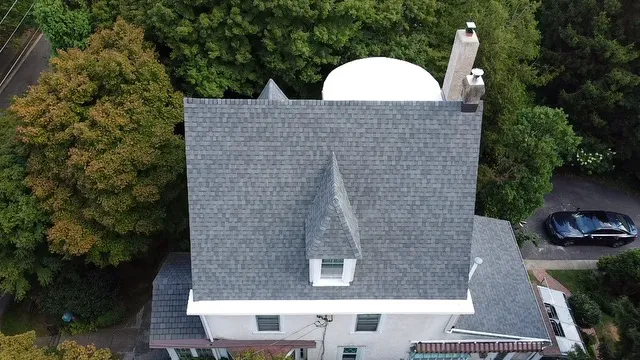 Bonner Master Roofing Picture 6