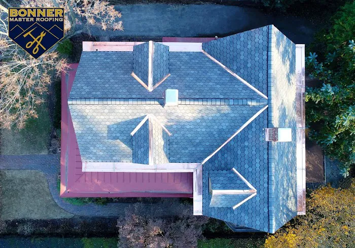 Bonner Master Roofing Picture 10