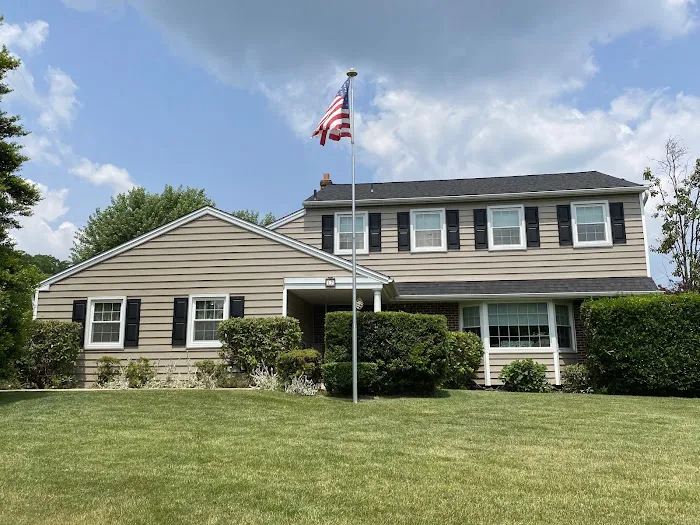 Bonner Master Roofing Picture 1