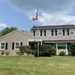 Bonner Master Roofing