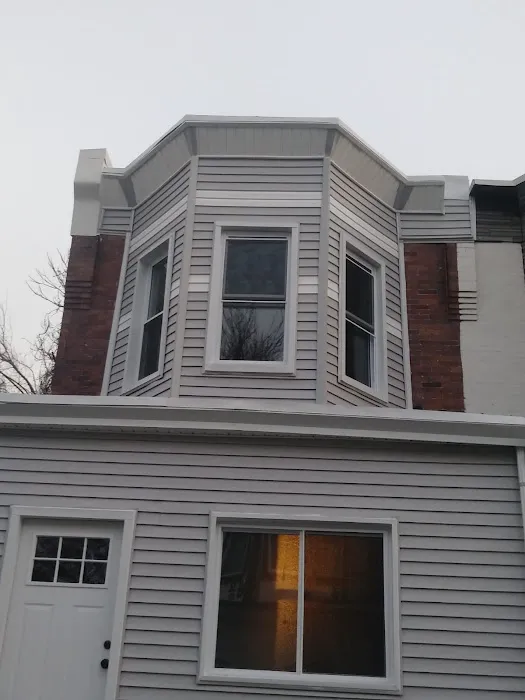 Salguero Roofing LLC Picture 2