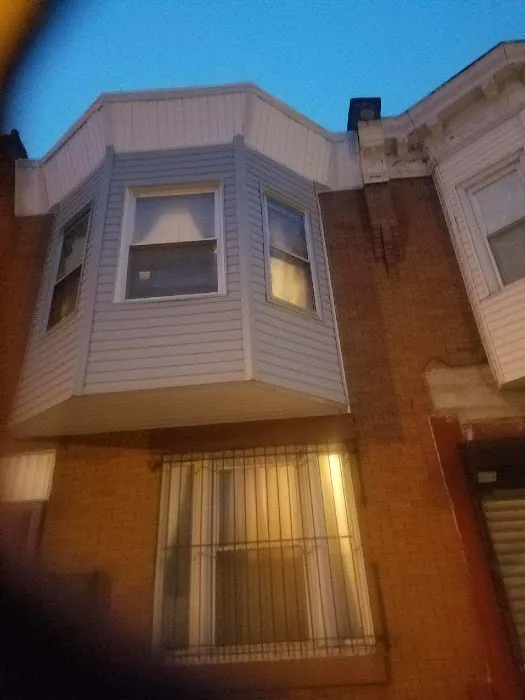 Salguero Roofing LLC Picture 5