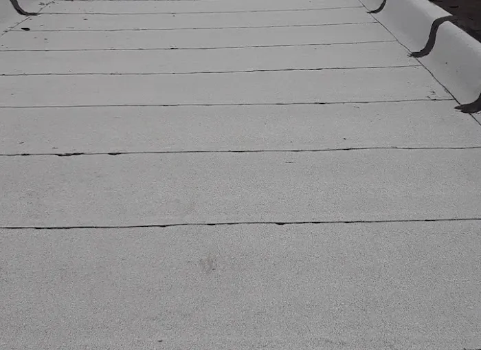 Salguero Roofing LLC Picture 6