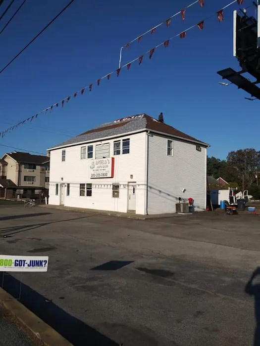 Chito Roofing & Siding Picture 4