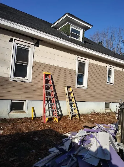 Chito Roofing & Siding Picture 7