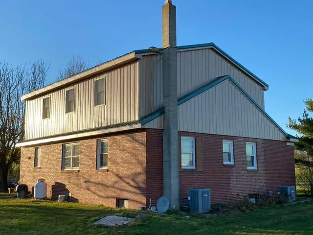 Shane's Construction Picture 2