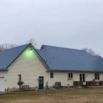 Shane's Construction