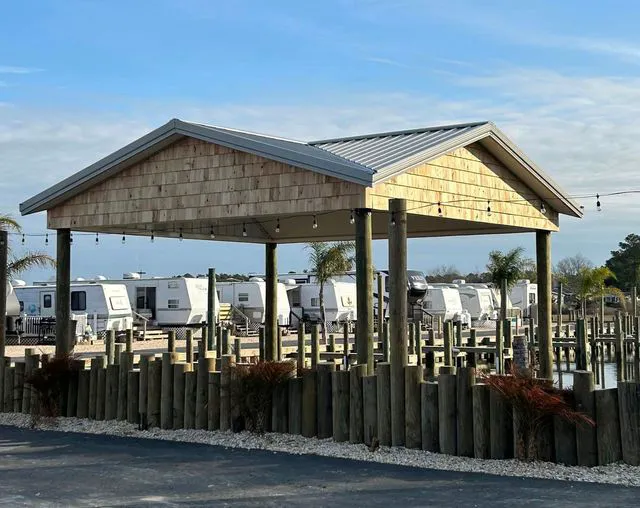 Shane's Construction Picture 9