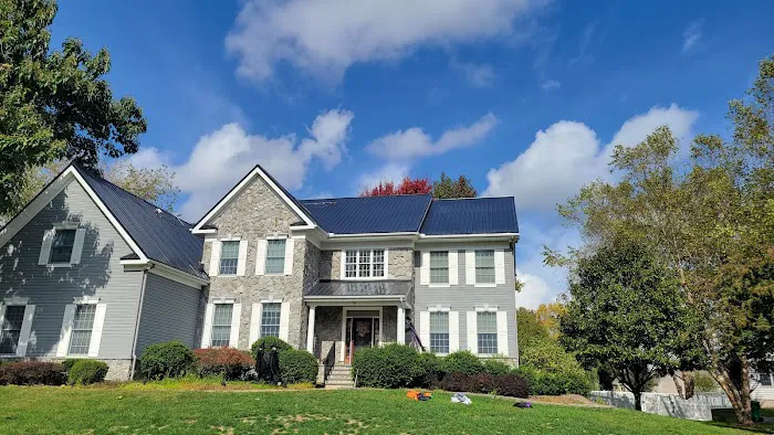 J & S Roofing Picture 5