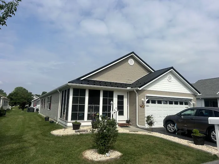 J & S Roofing Picture 9